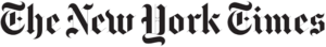 NYT Logo