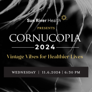 Official Cornucopia Invite Post