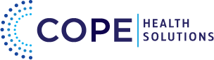 cope health logo