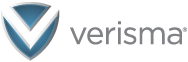 verisma header logo