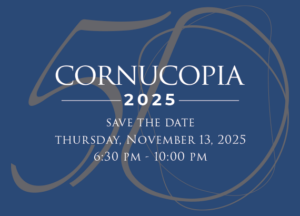 Cornucopia Intranet Banner 2025a