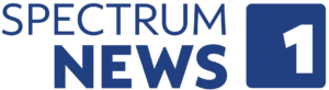 Spectrum News1 Logo 2023