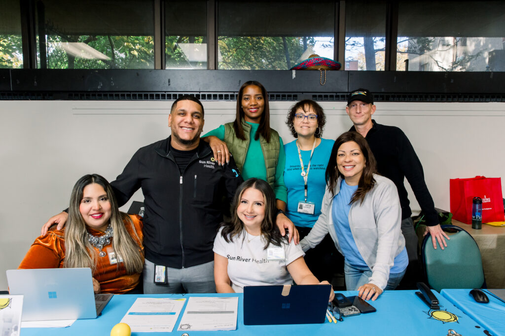 sunriver flu clinic 0243 (1)